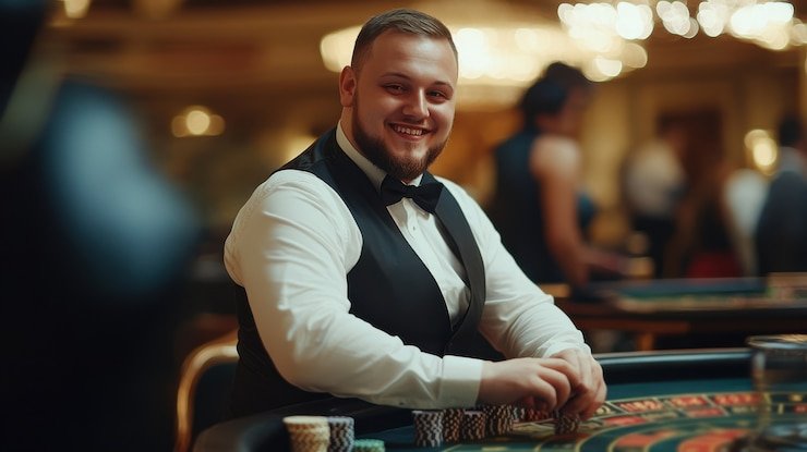 bt29 bet bt29 bet