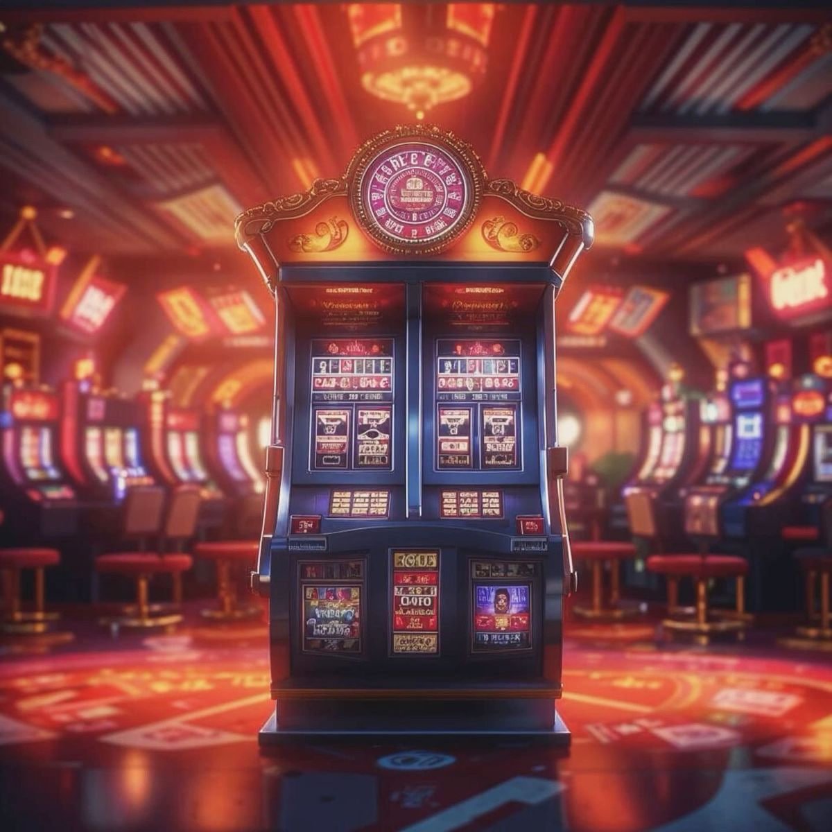bt29 bet