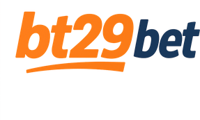 bt29 bet